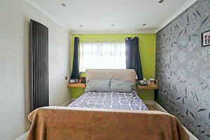 Photo 15- click for photo gallery